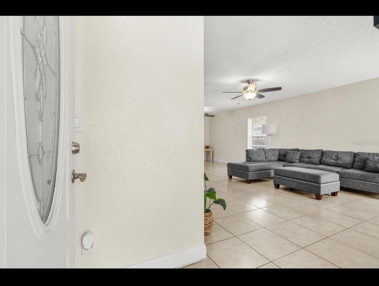 7310 BAJA CT
