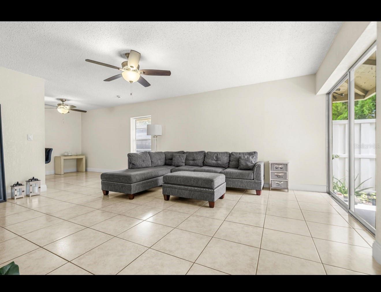 7310 BAJA CT