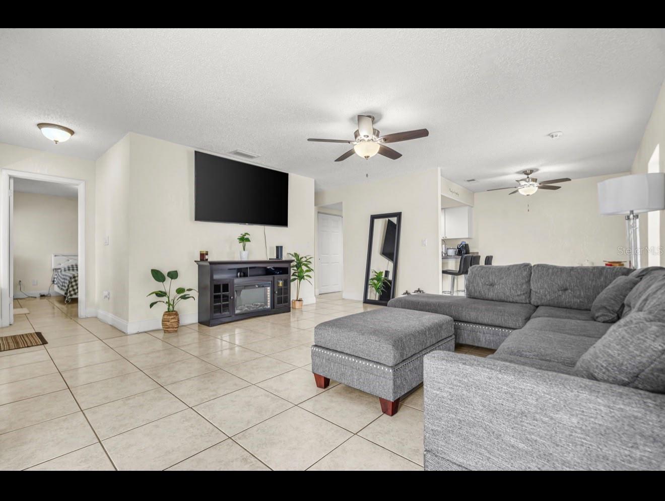 7310 BAJA CT