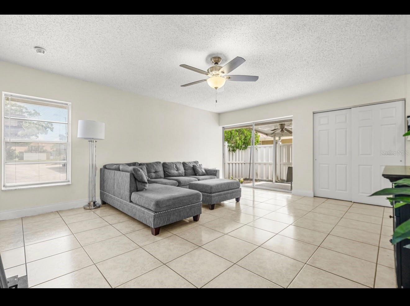 7310 BAJA CT