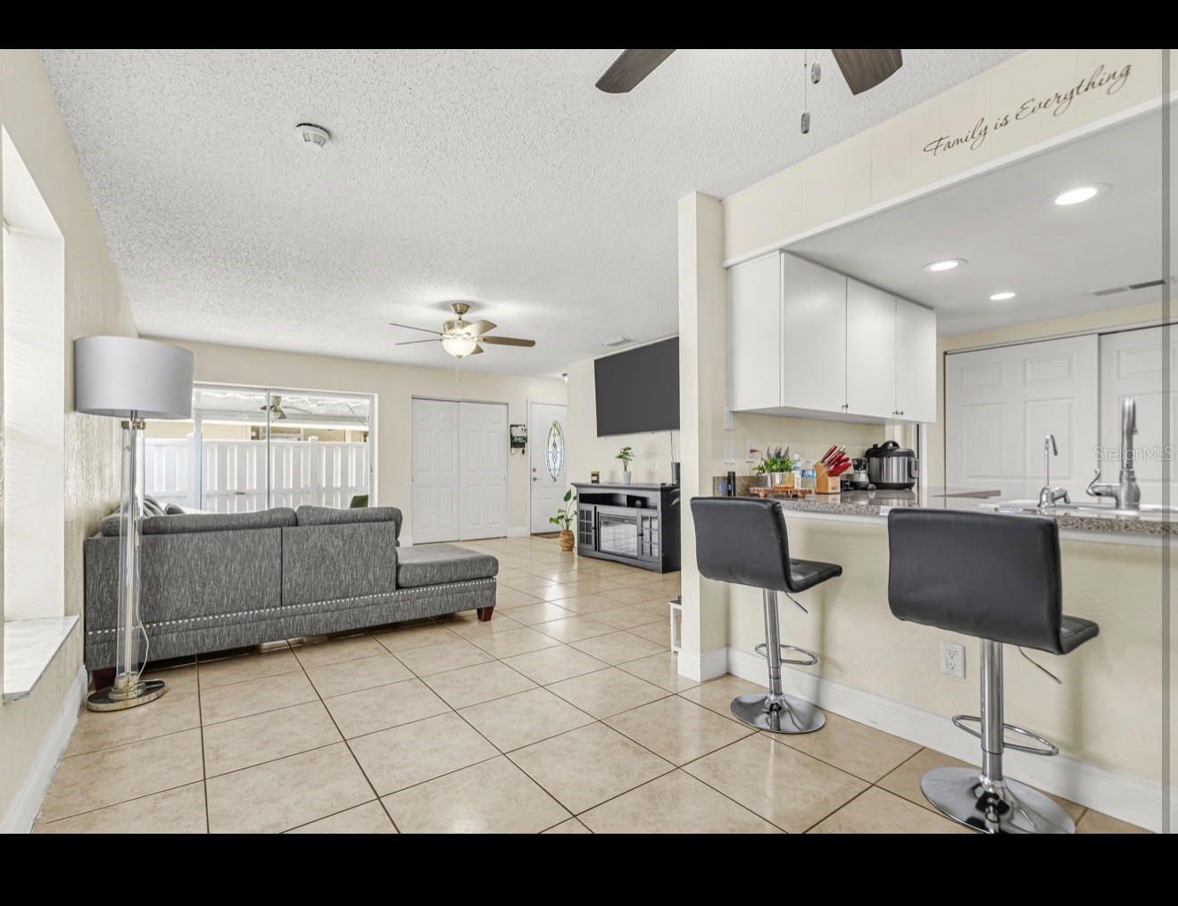 7310 BAJA CT