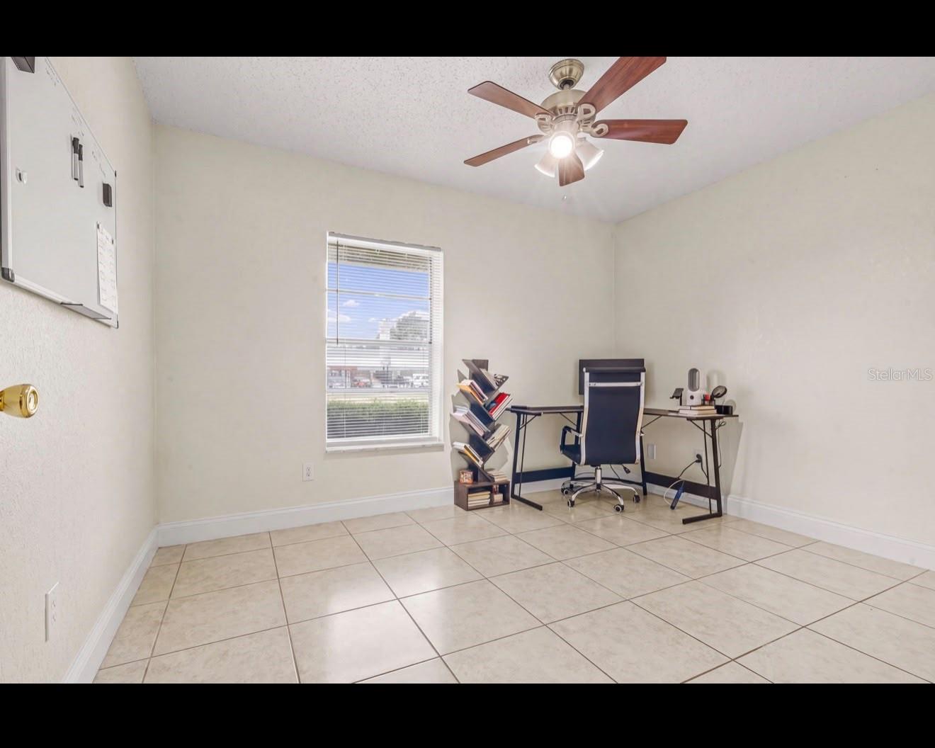7310 BAJA CT