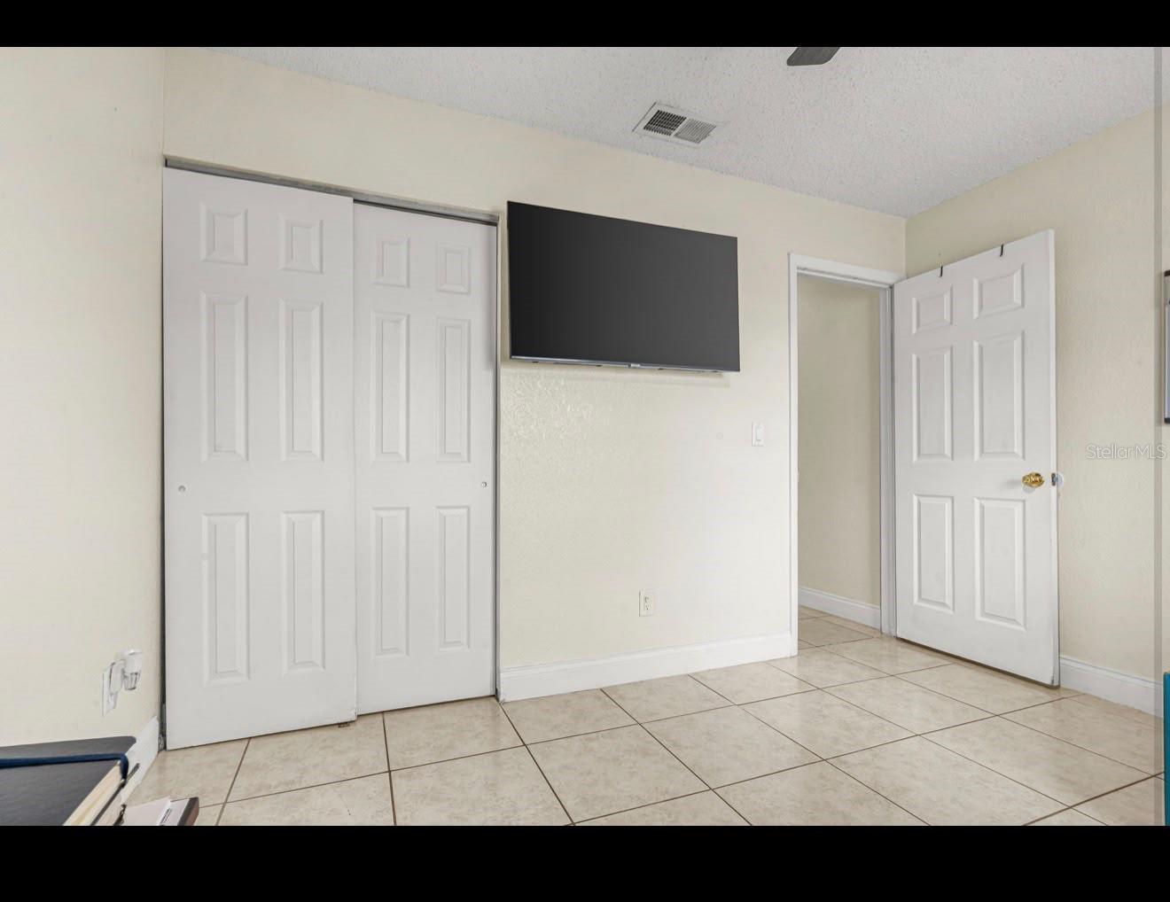 7310 BAJA CT
