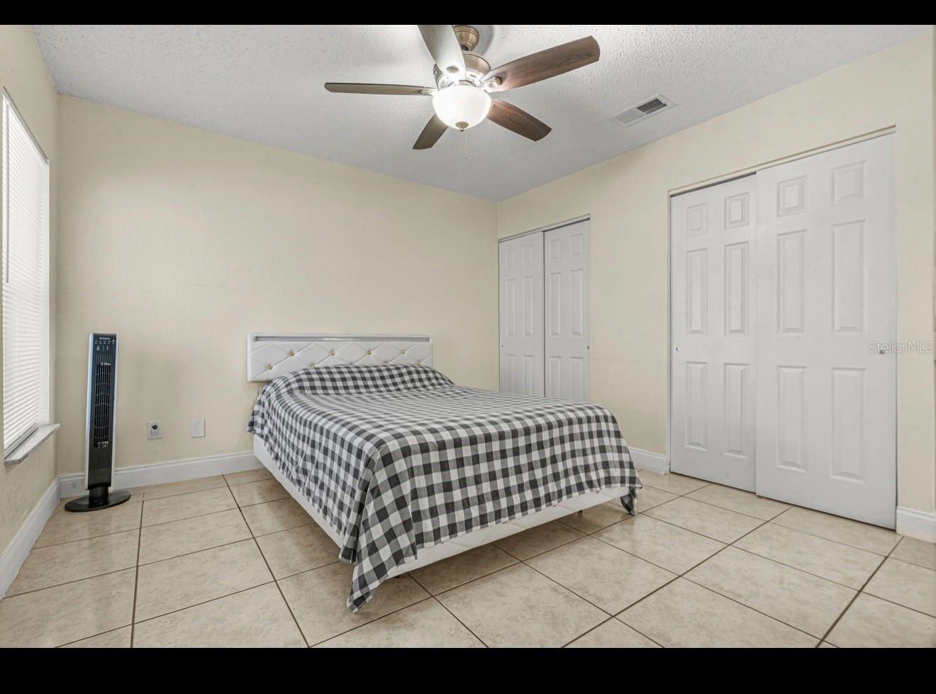 7310 BAJA CT