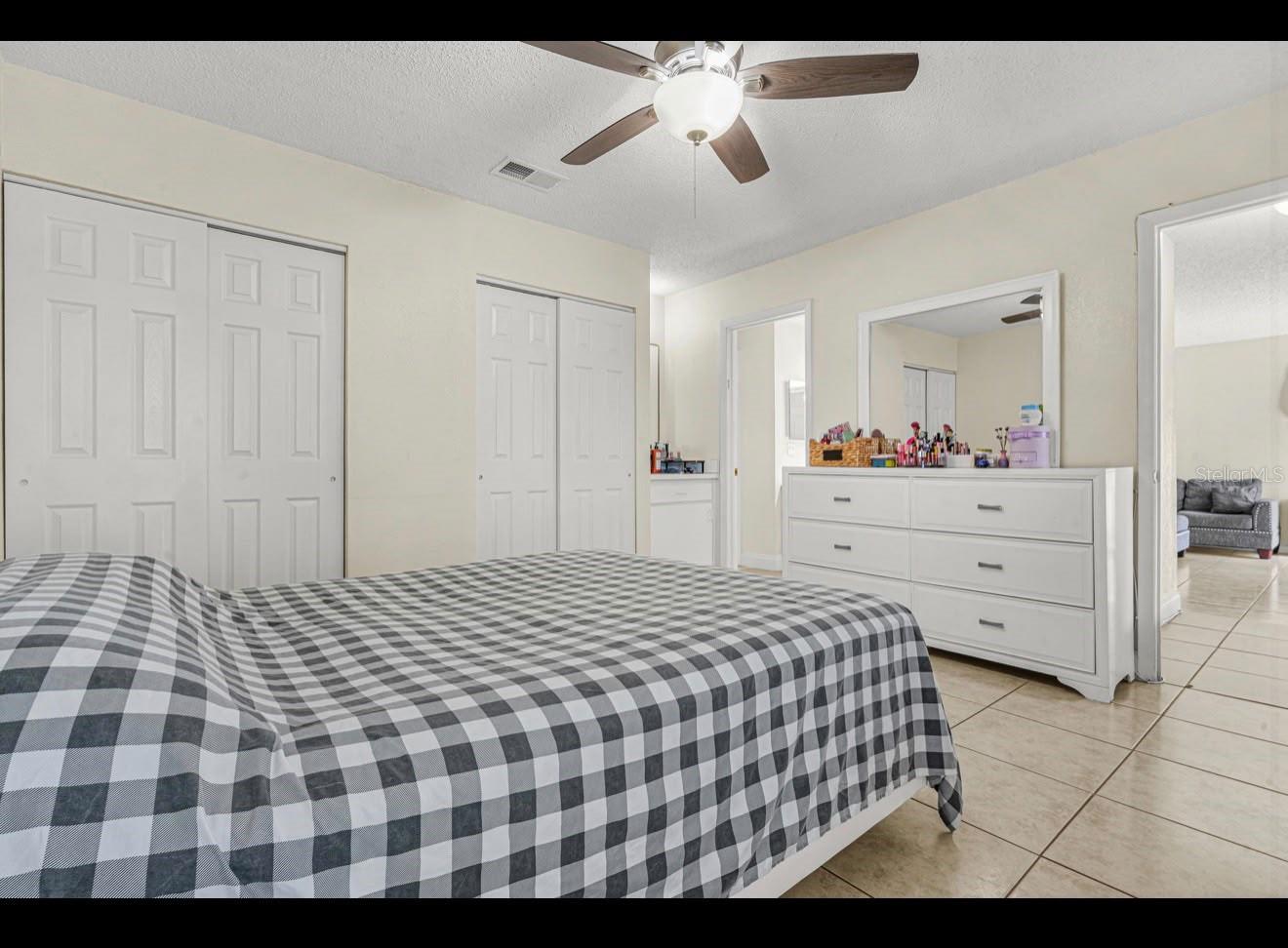 7310 BAJA CT