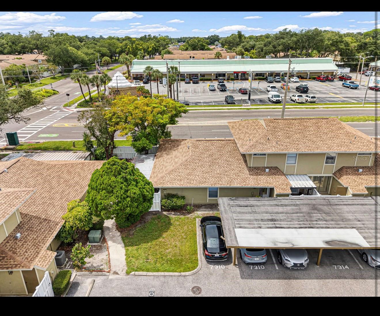 7310 BAJA CT