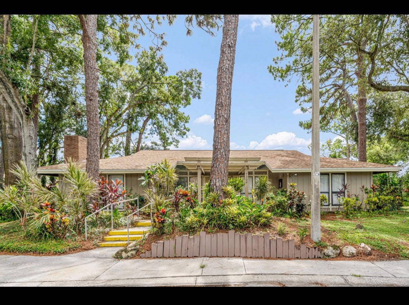 7310 BAJA CT
