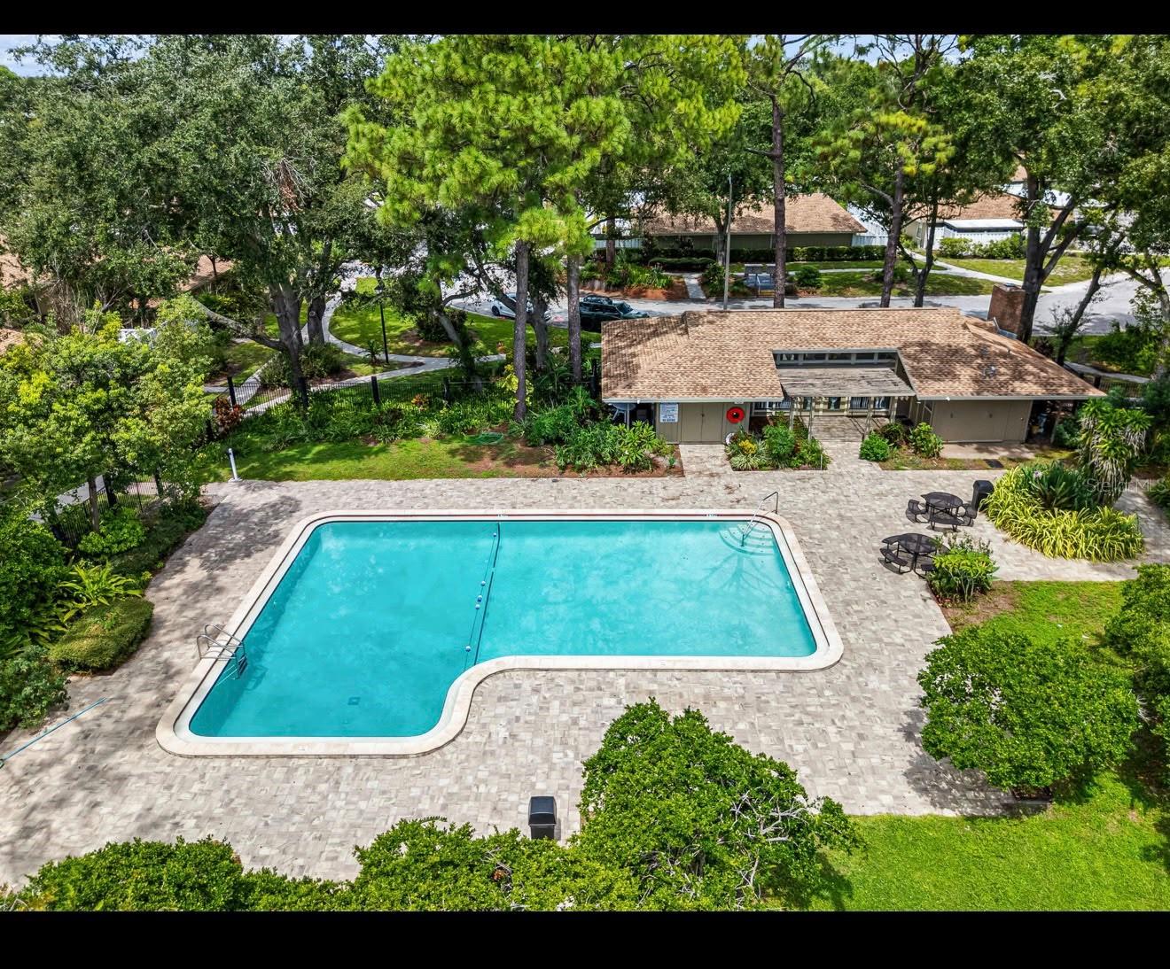 7310 BAJA CT