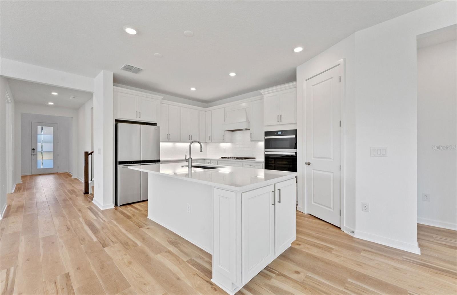 13721 EVERGREEN VALLEY DR