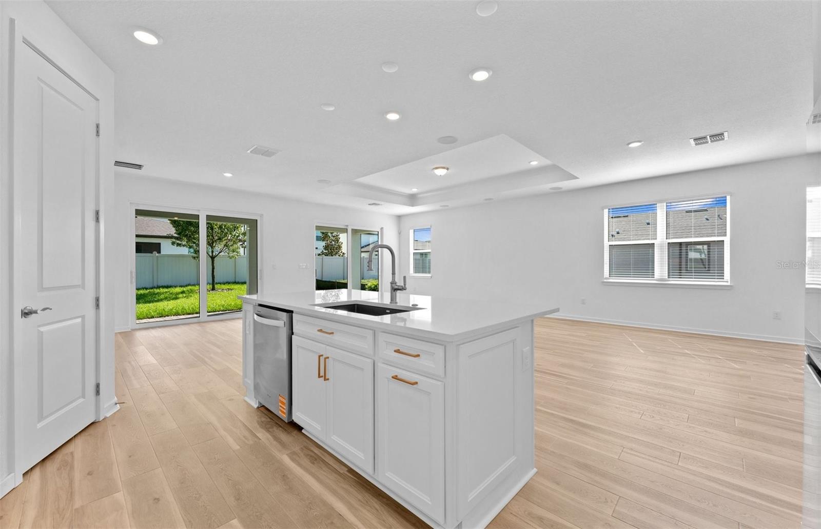 13721 EVERGREEN VALLEY DR