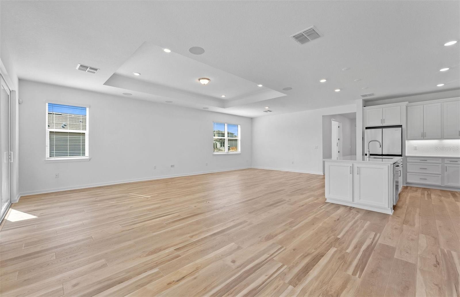 13721 EVERGREEN VALLEY DR