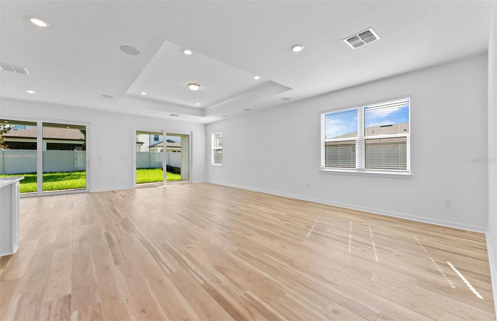 13721 EVERGREEN VALLEY DR