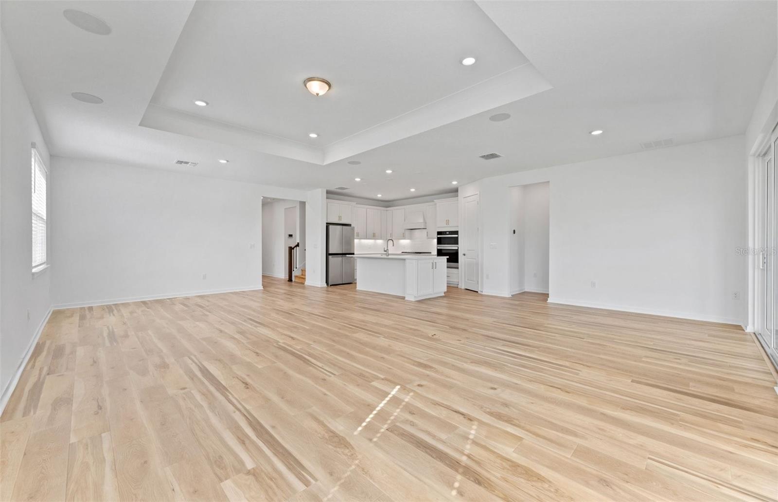 13721 EVERGREEN VALLEY DR