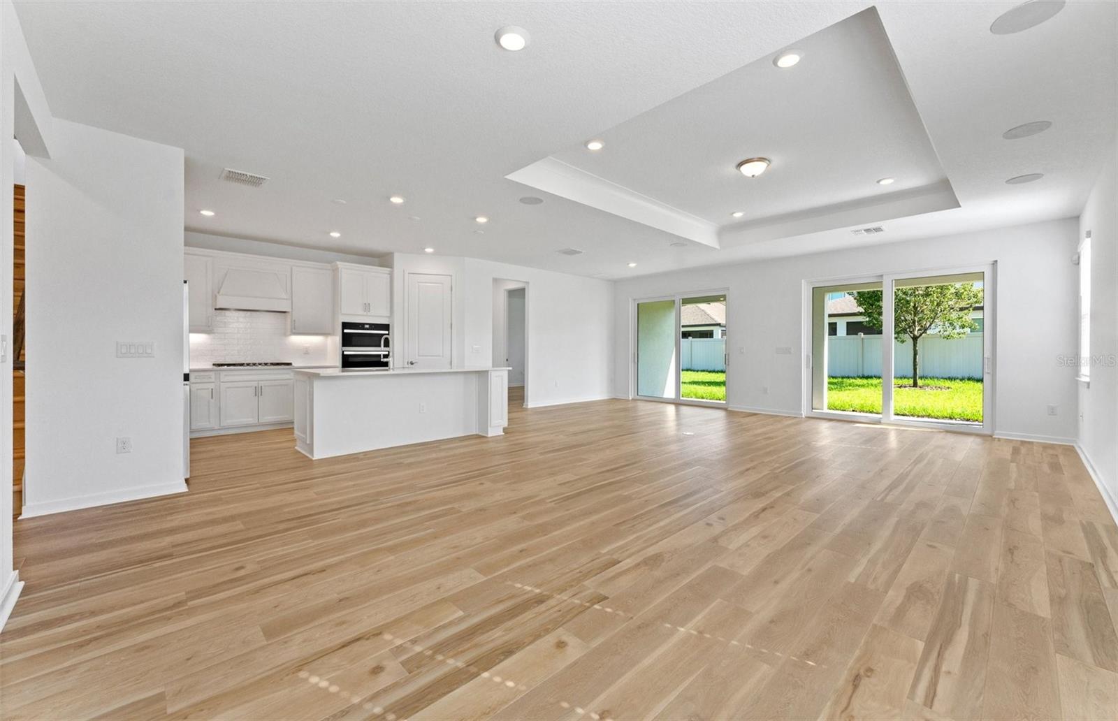 13721 EVERGREEN VALLEY DR