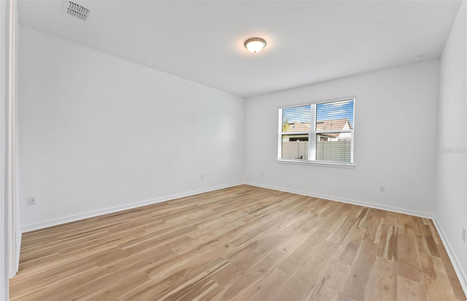 13721 EVERGREEN VALLEY DR