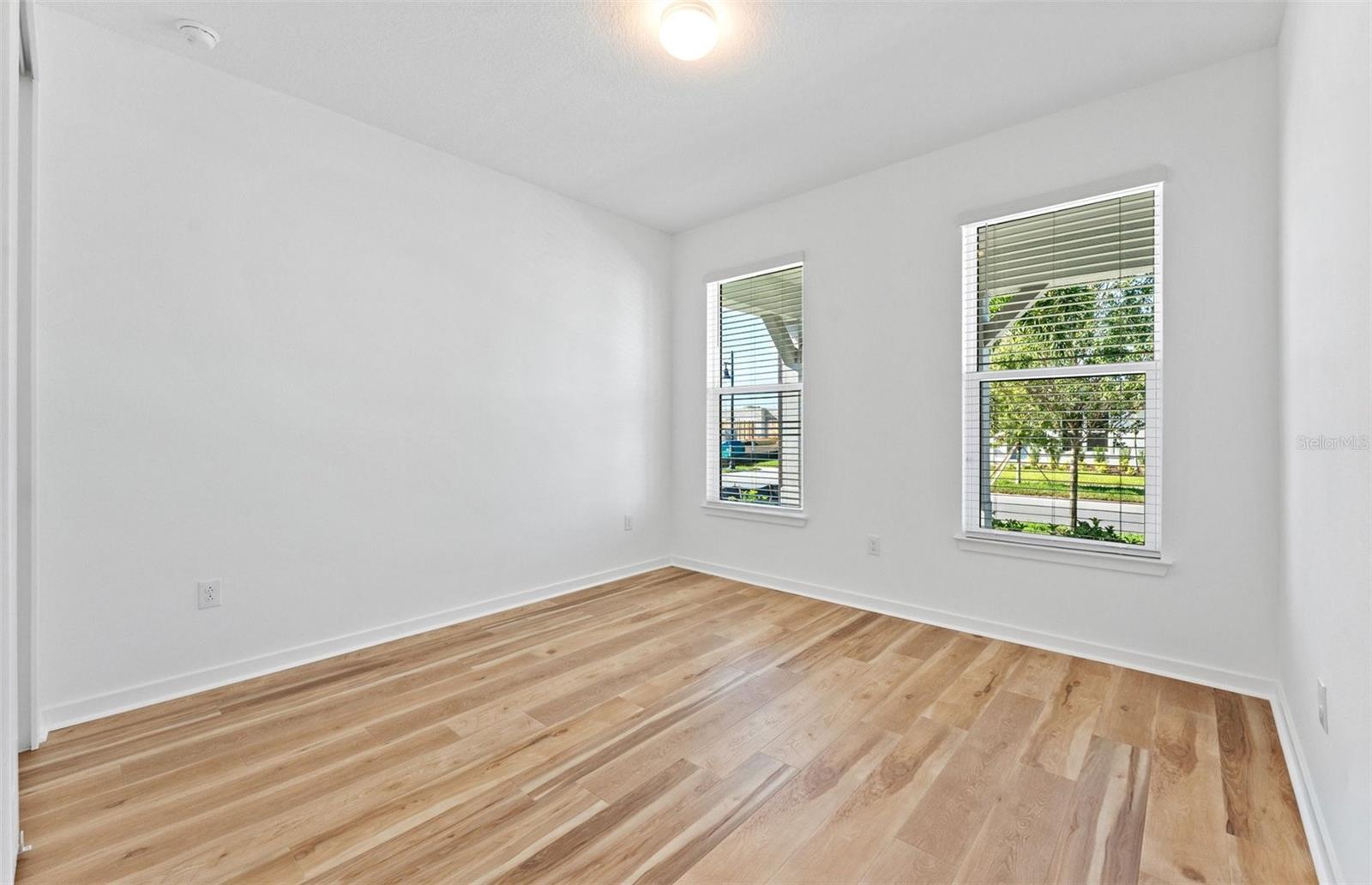 13721 EVERGREEN VALLEY DR