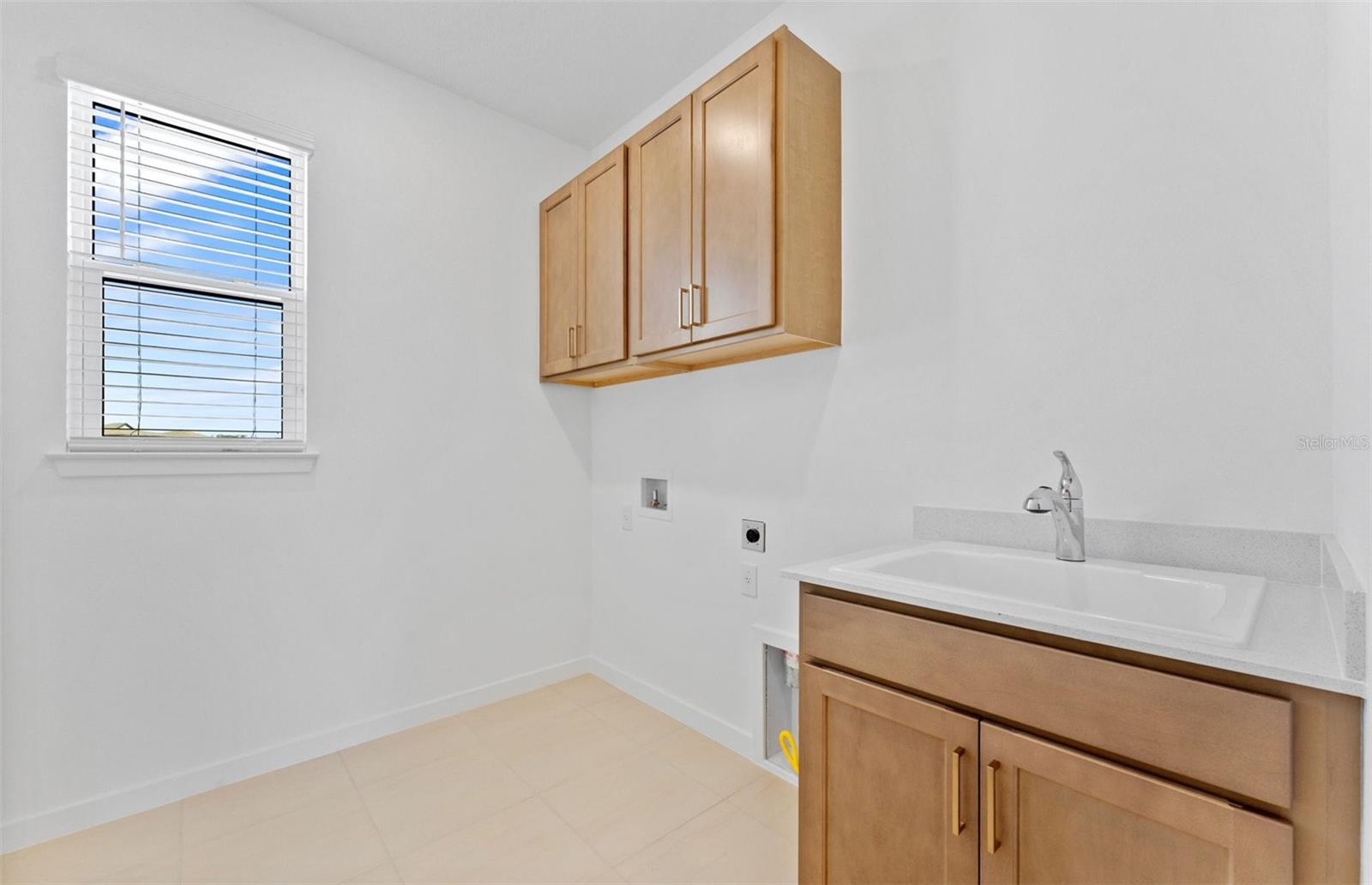 13721 EVERGREEN VALLEY DR