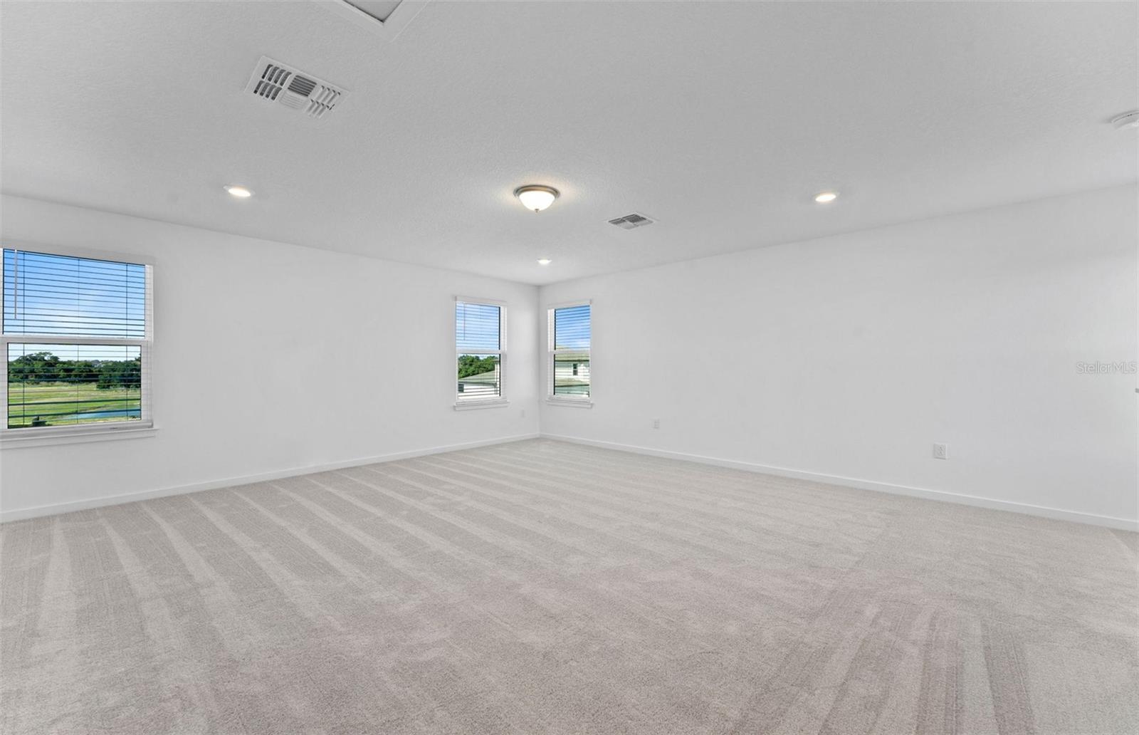 13721 EVERGREEN VALLEY DR