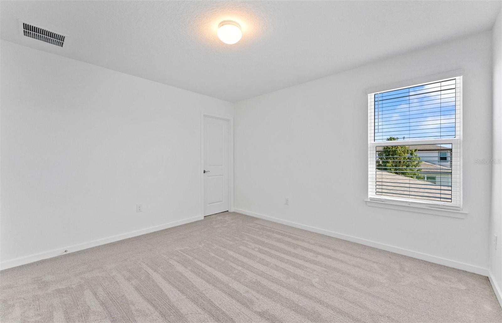 13721 EVERGREEN VALLEY DR