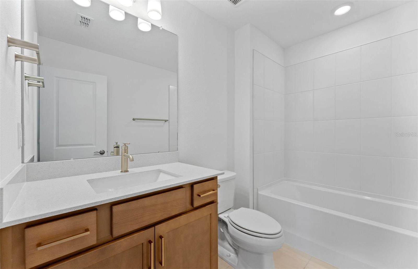 13721 EVERGREEN VALLEY DR