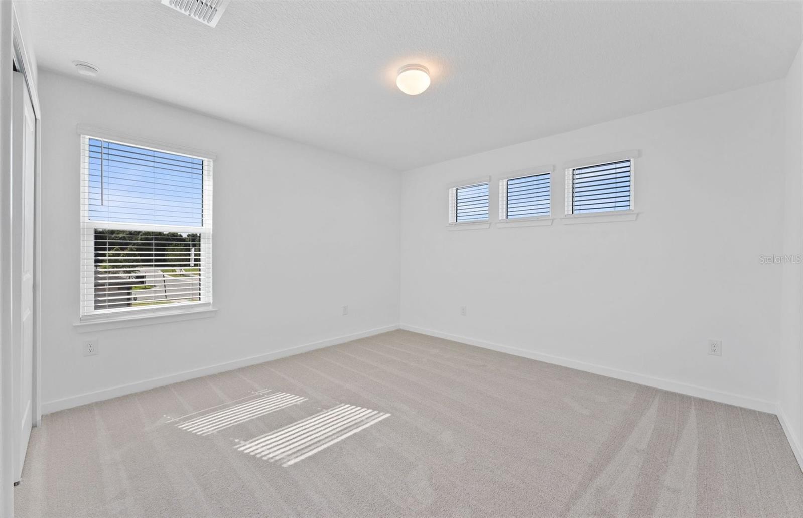 13721 EVERGREEN VALLEY DR