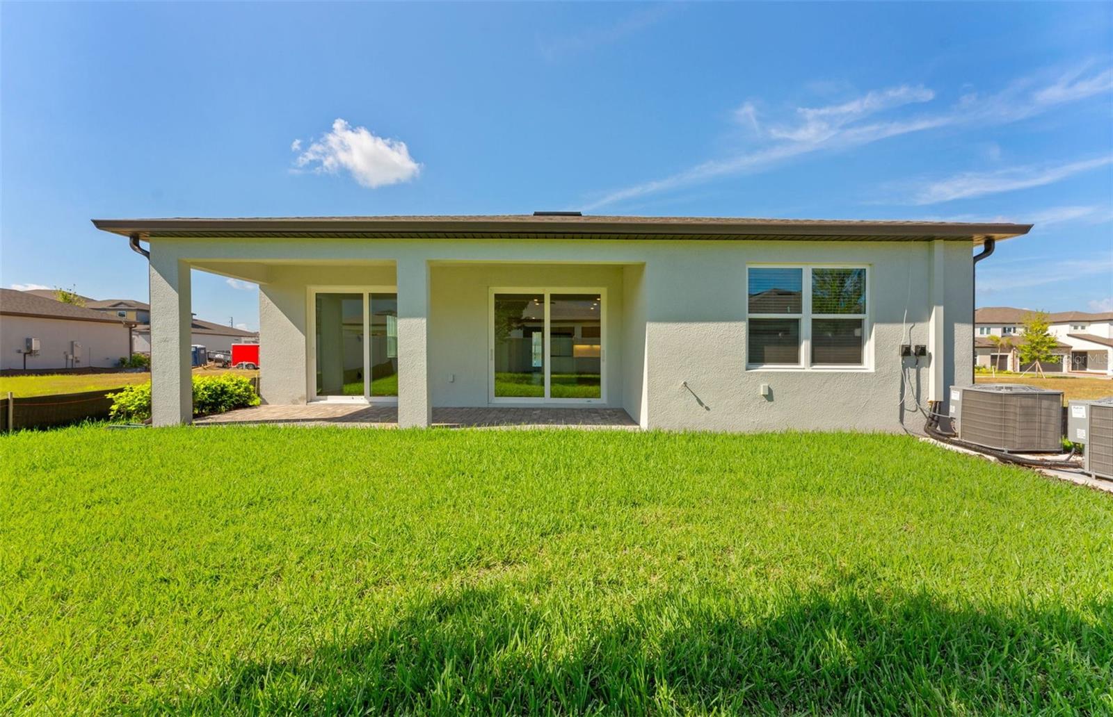 13721 EVERGREEN VALLEY DR