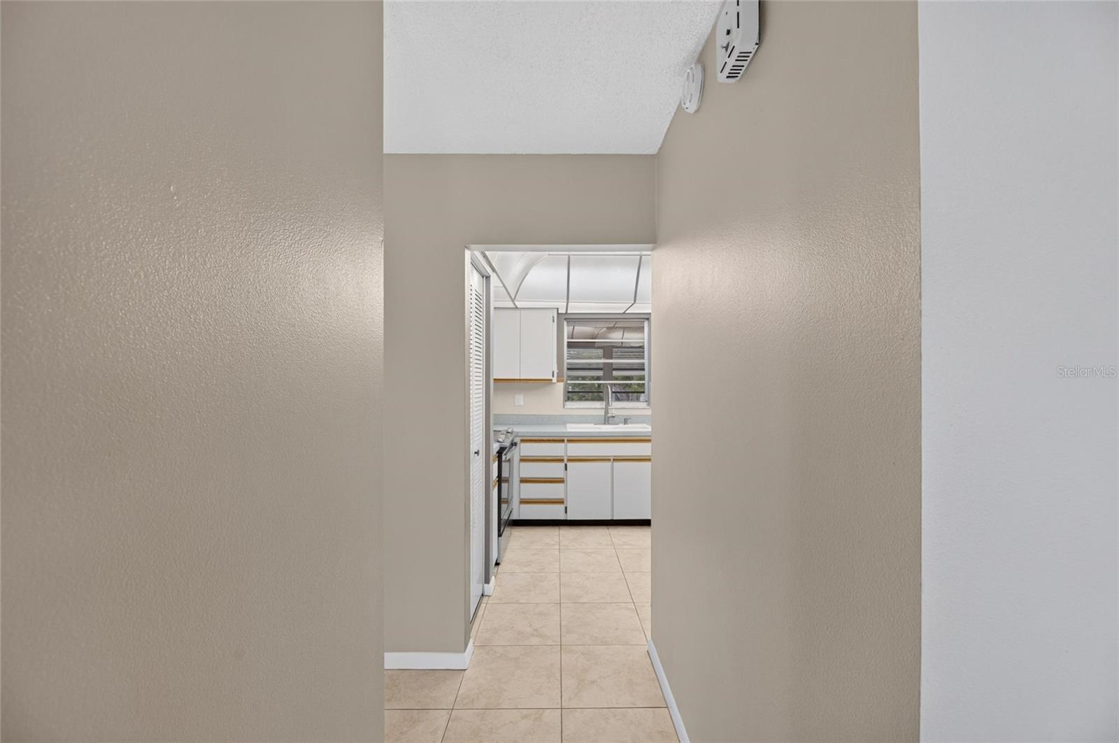 1743 COCO PALM CIR