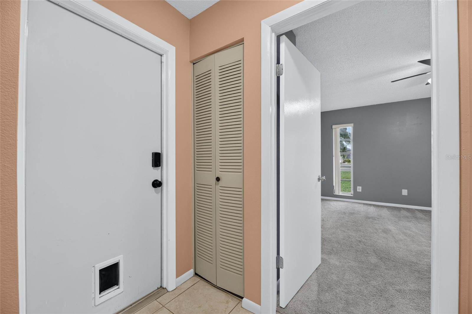 1743 COCO PALM CIR