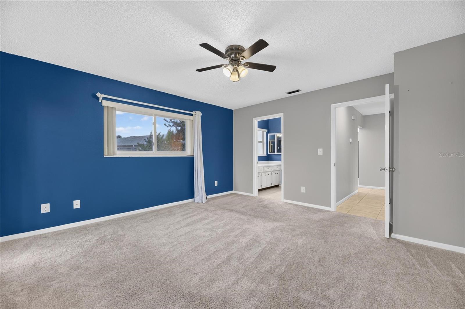 1743 COCO PALM CIR