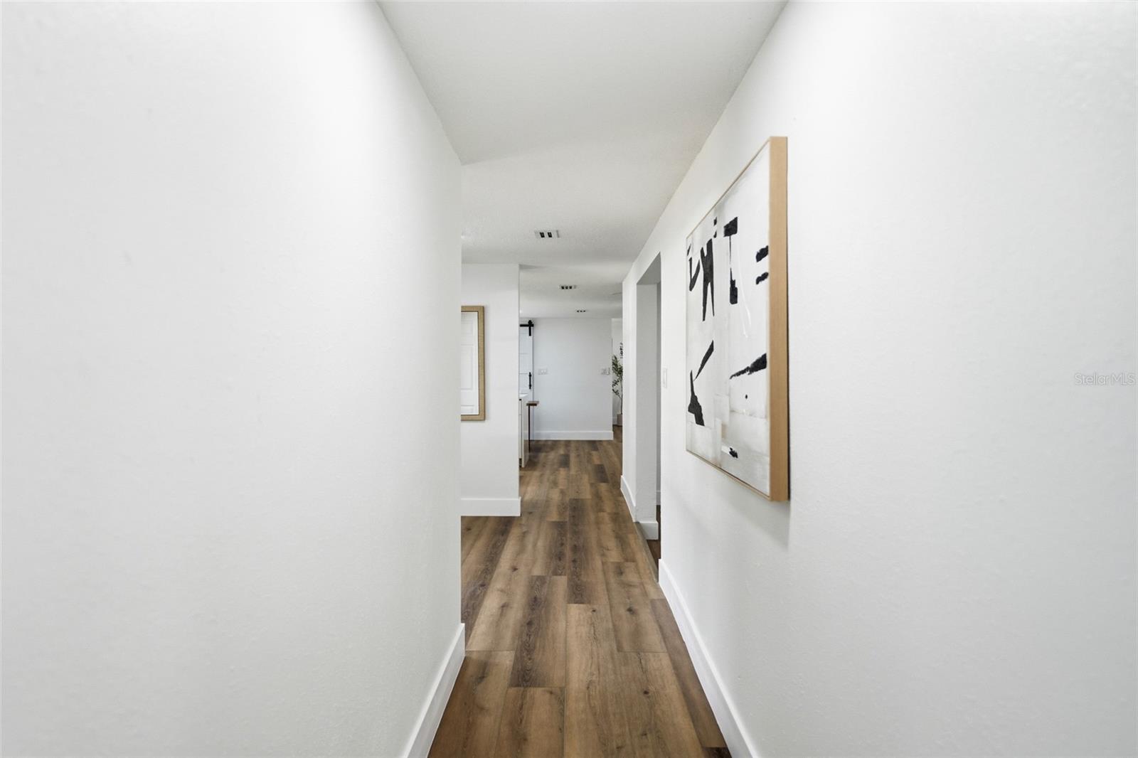 2338 MEADOWBROOK DR