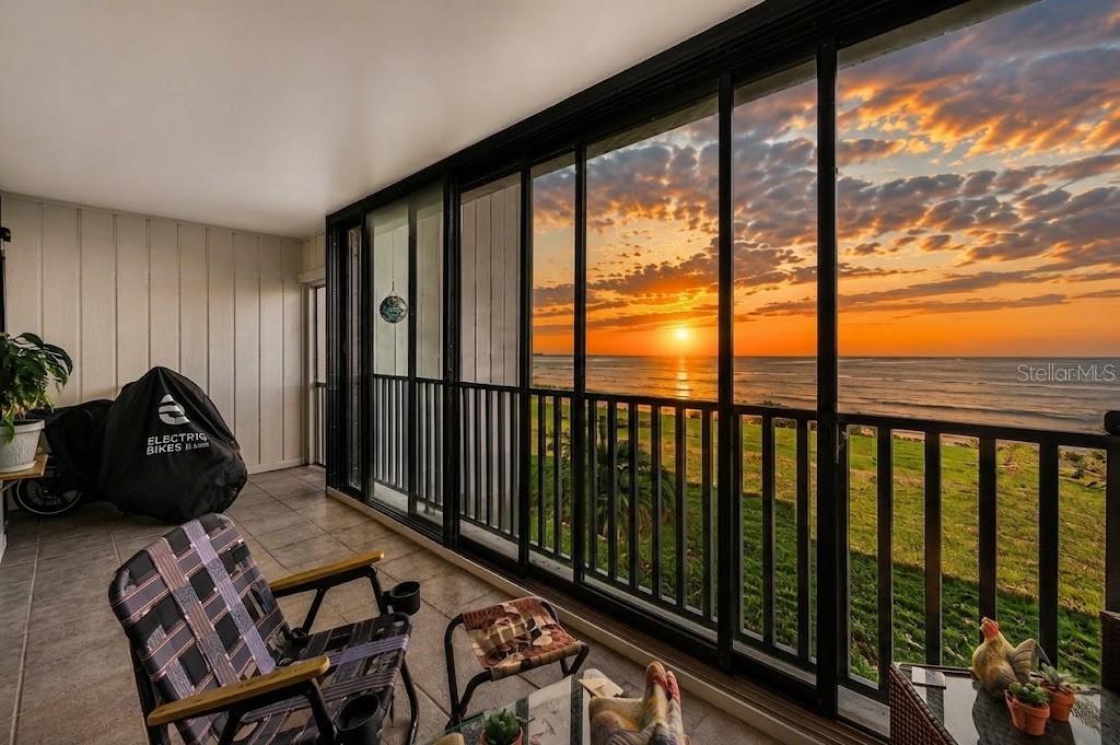 828 BAHIA DEL SOL DR #59