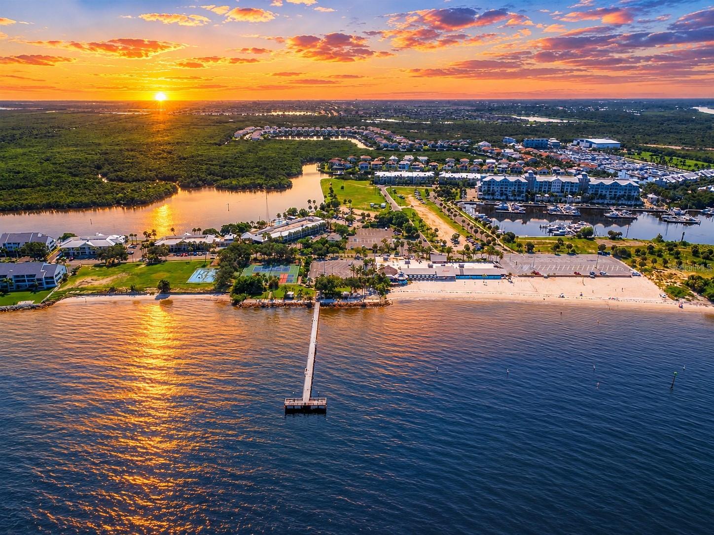 828 BAHIA DEL SOL DR #59