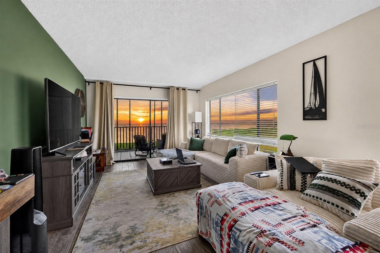 828 BAHIA DEL SOL DR #59