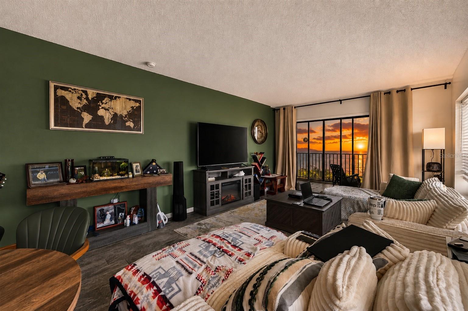 828 BAHIA DEL SOL DR #59