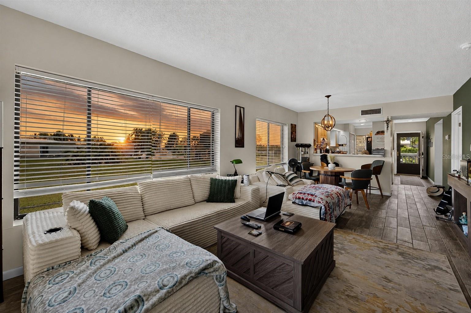 828 BAHIA DEL SOL DR #59
