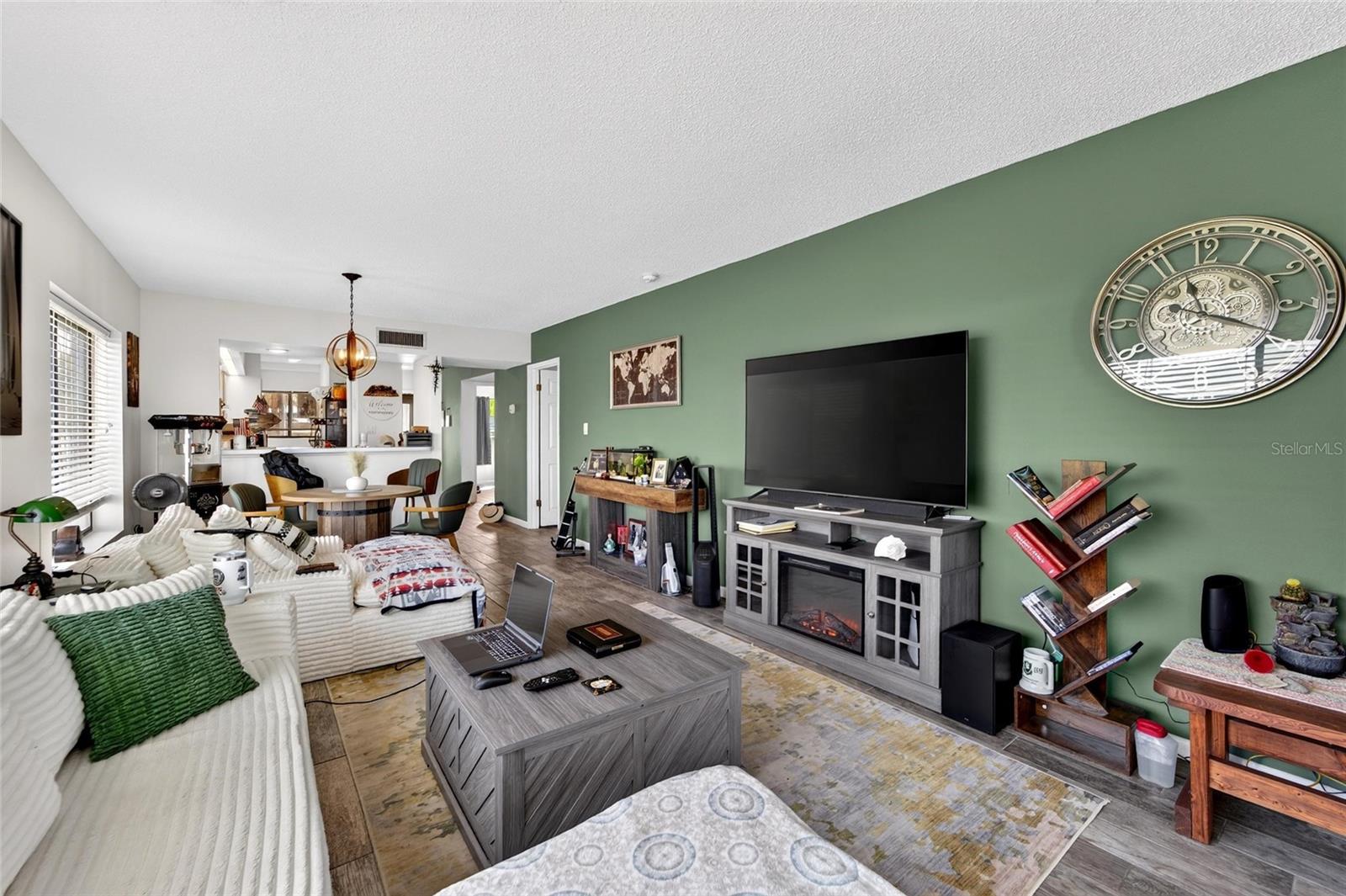 828 BAHIA DEL SOL DR #59