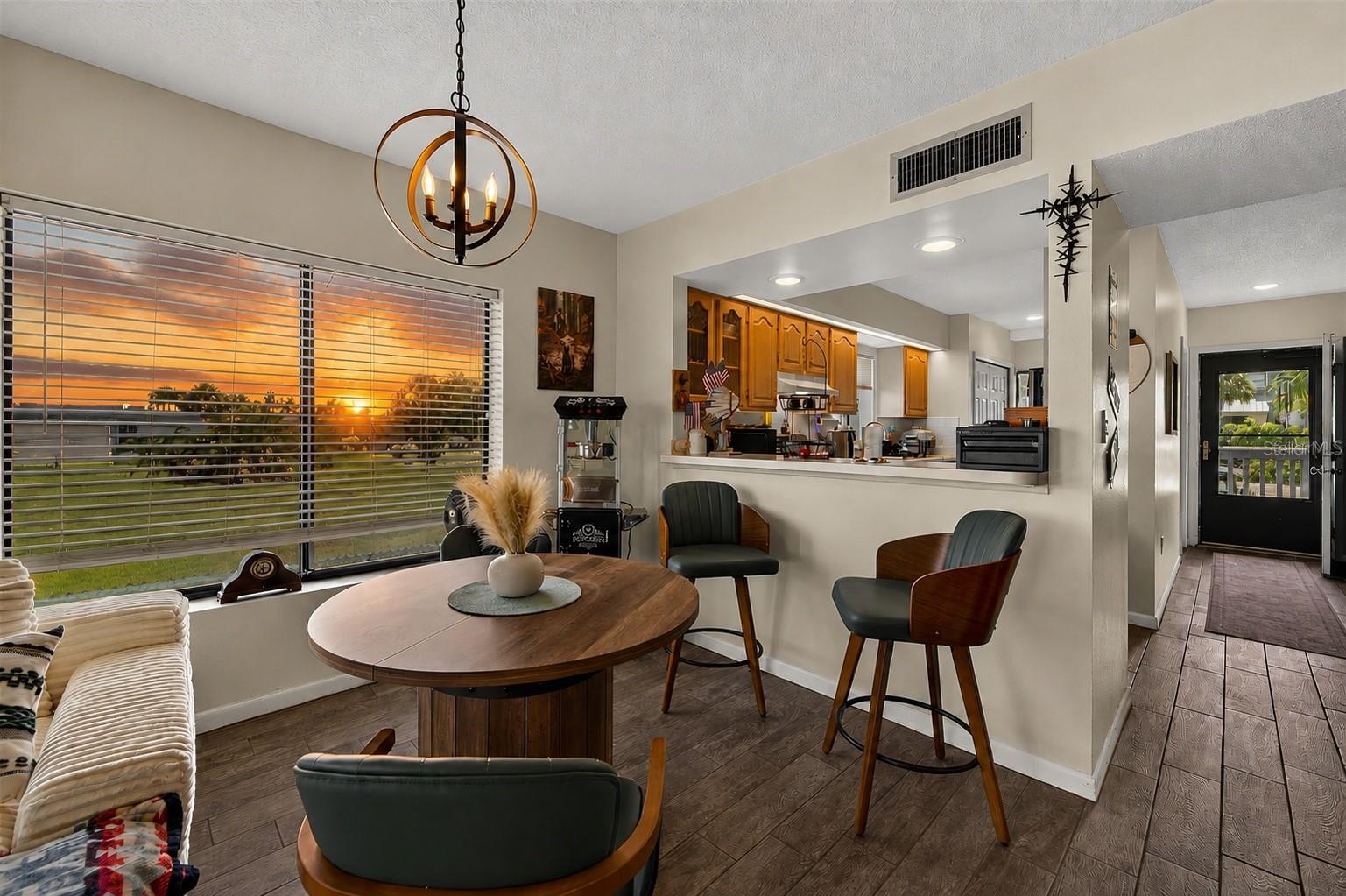 828 BAHIA DEL SOL DR #59