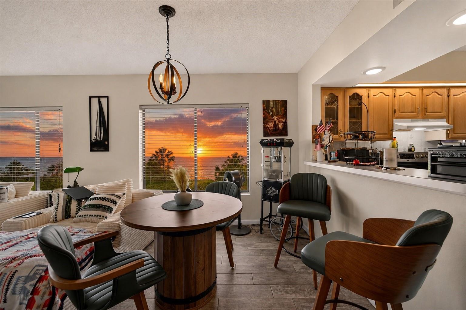 828 BAHIA DEL SOL DR #59