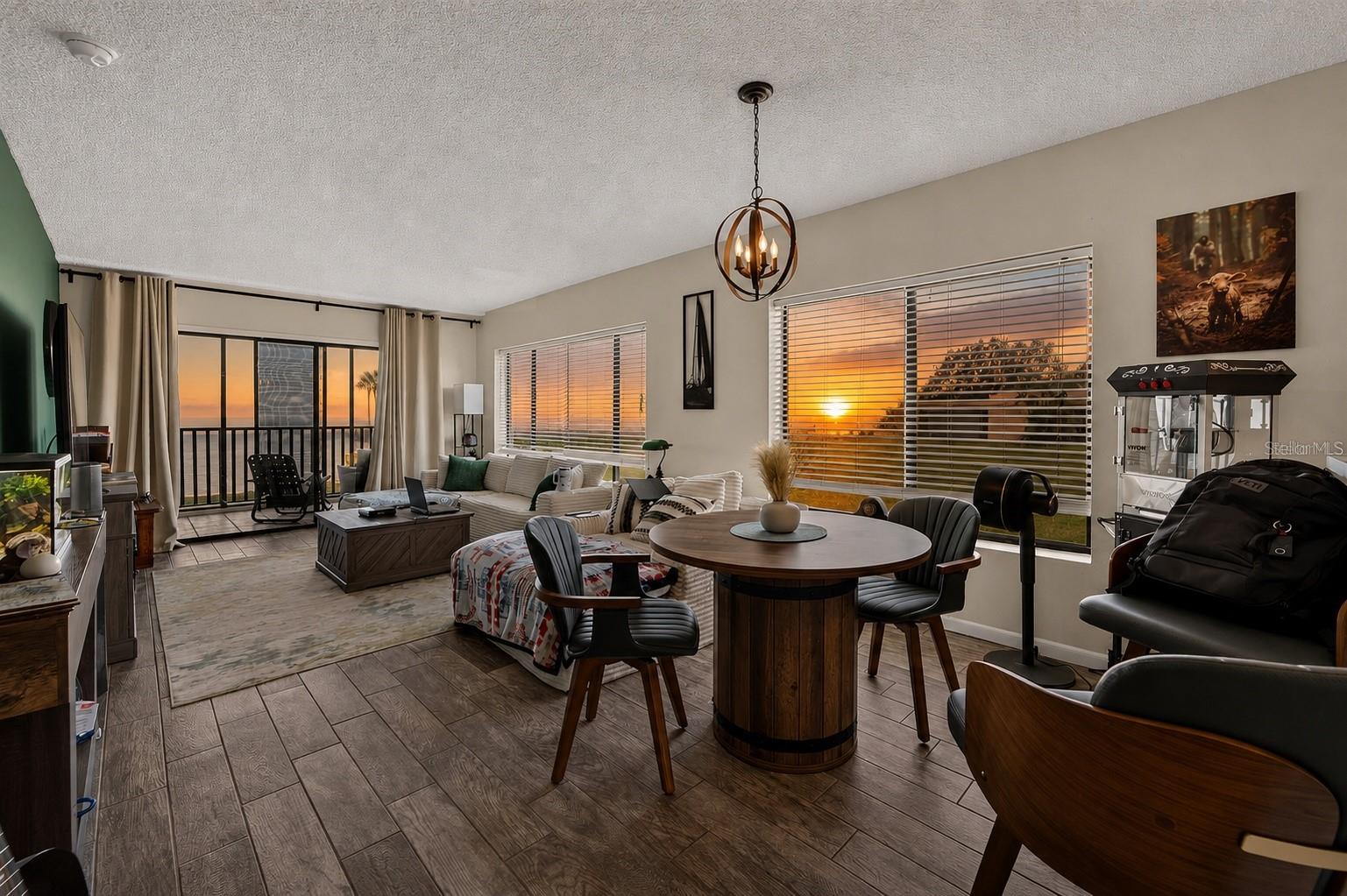 828 BAHIA DEL SOL DR #59