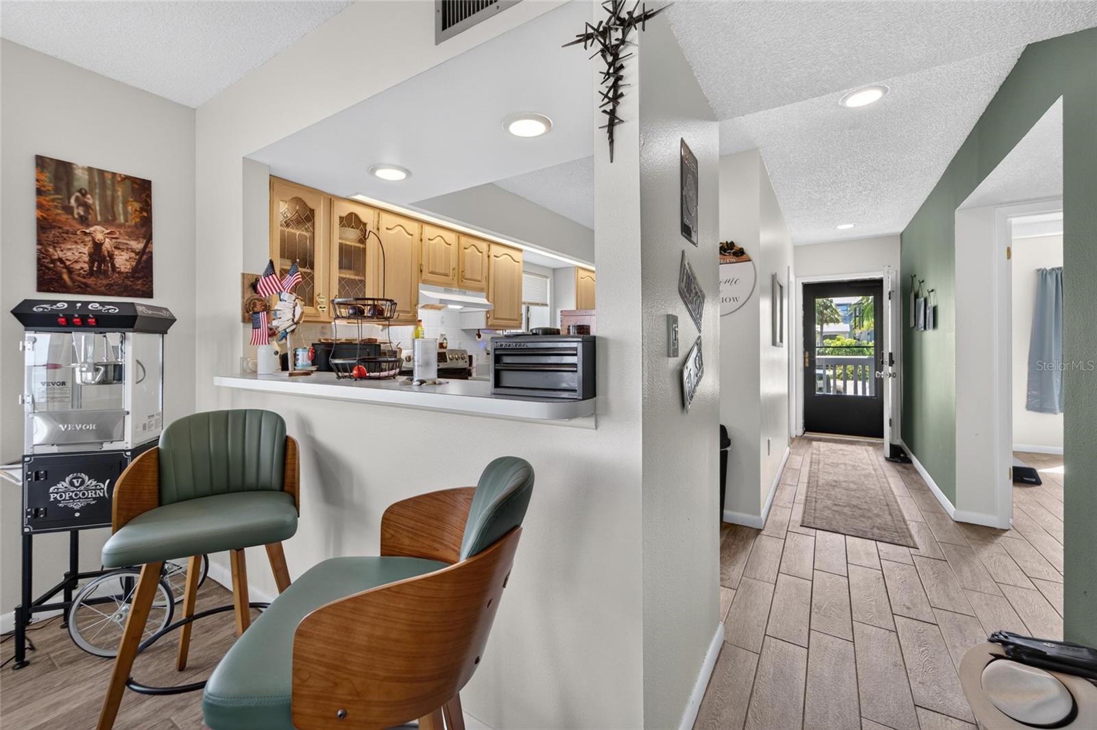 828 BAHIA DEL SOL DR #59