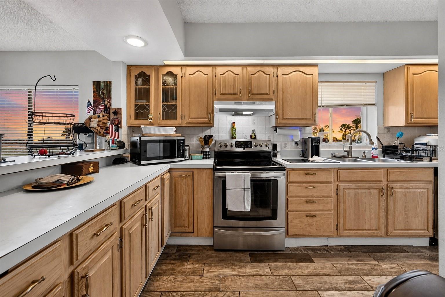 828 BAHIA DEL SOL DR #59