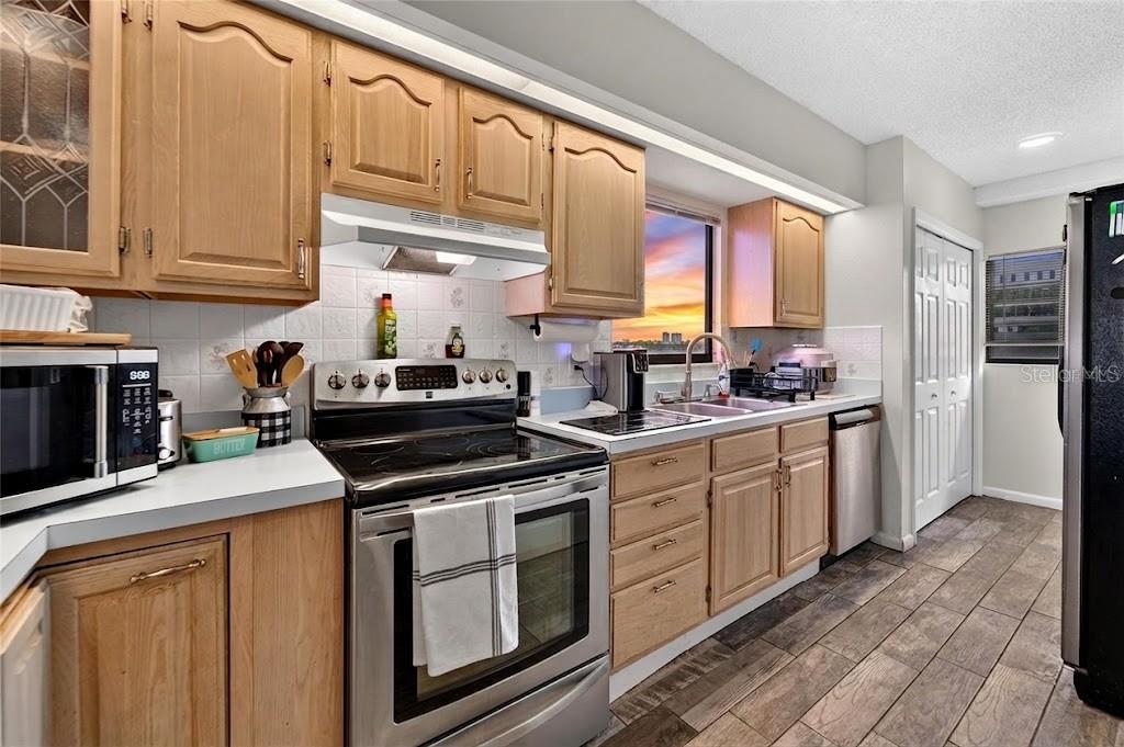828 BAHIA DEL SOL DR #59