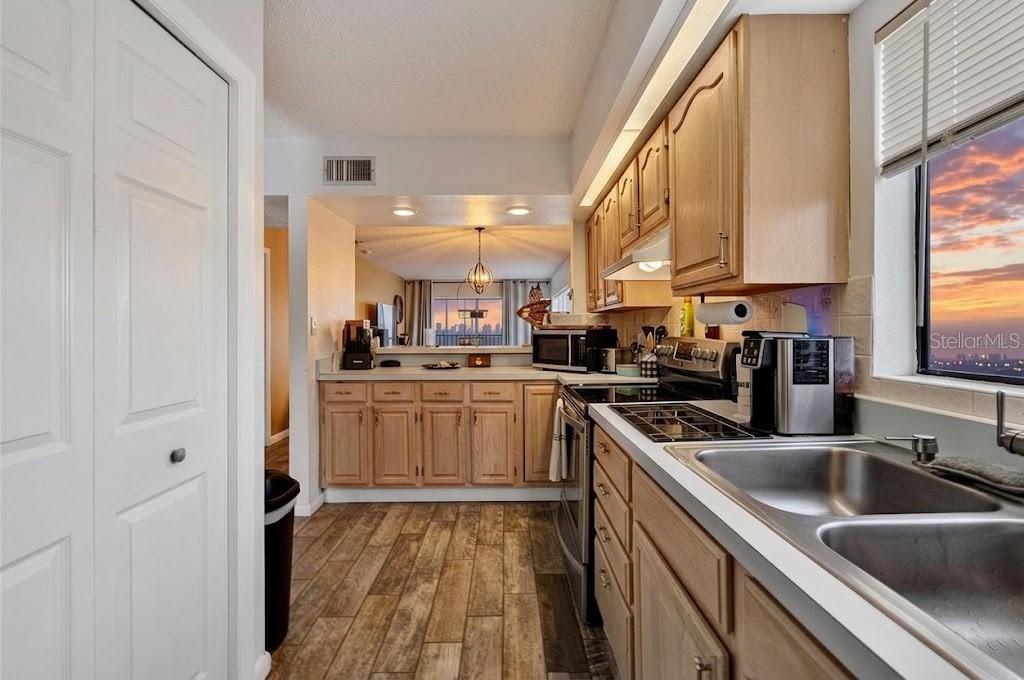 828 BAHIA DEL SOL DR #59