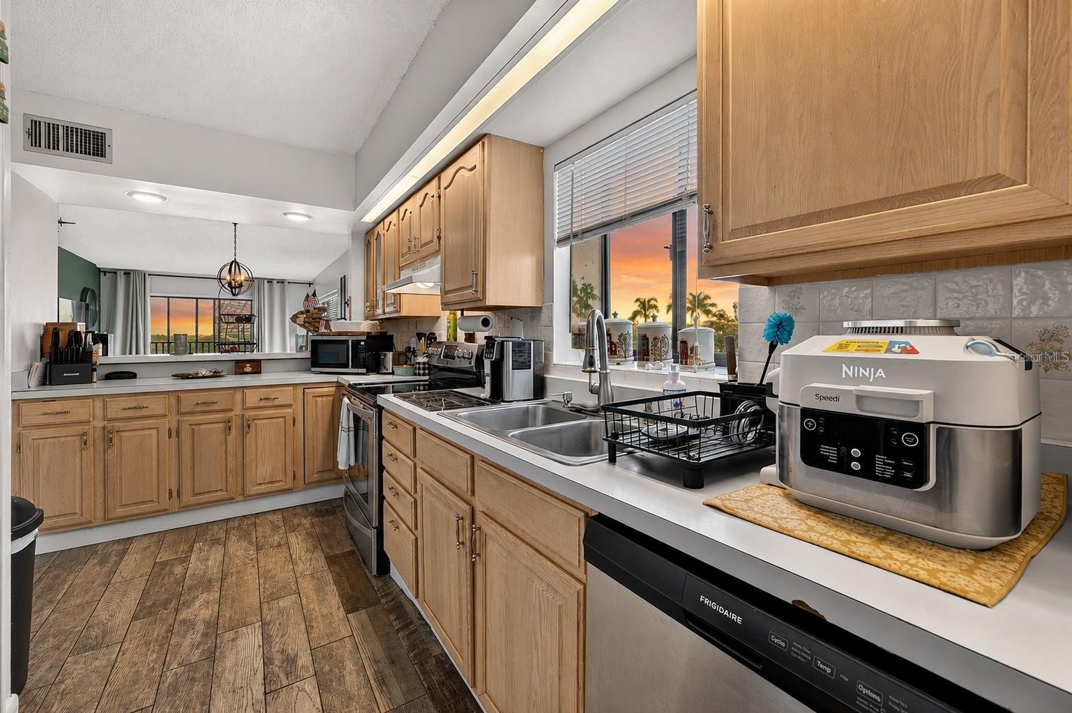 828 BAHIA DEL SOL DR #59