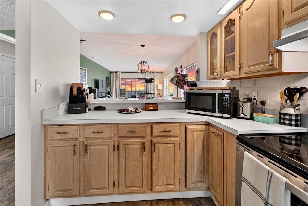 828 BAHIA DEL SOL DR #59