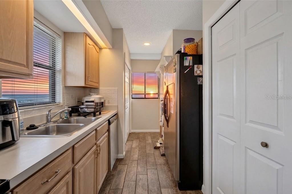 828 BAHIA DEL SOL DR #59