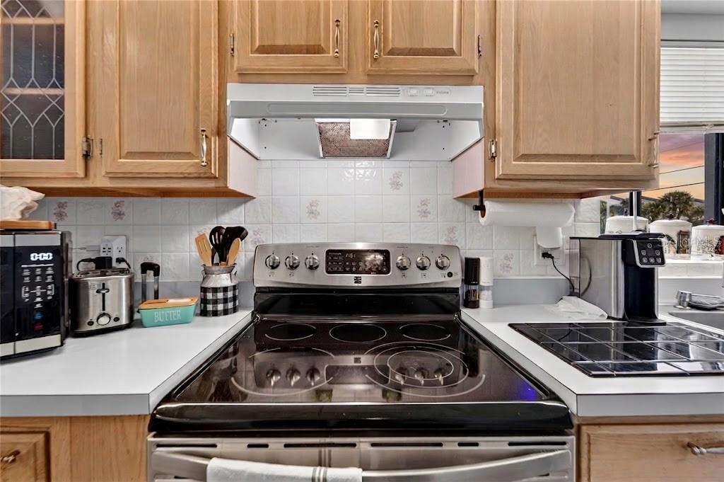 828 BAHIA DEL SOL DR #59