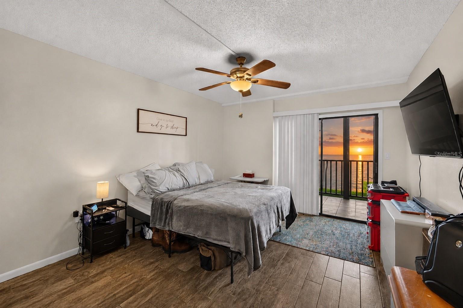 828 BAHIA DEL SOL DR #59
