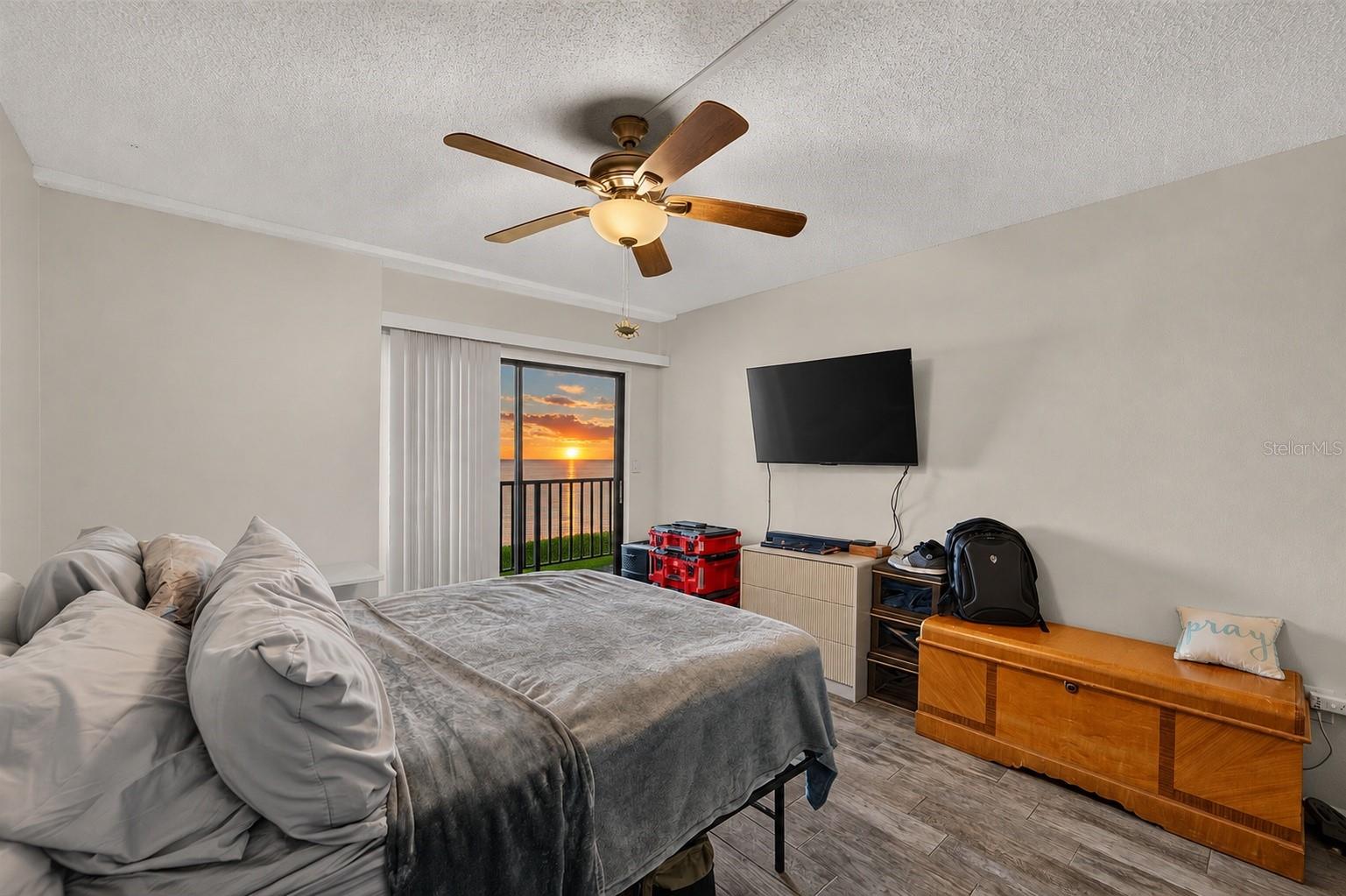 828 BAHIA DEL SOL DR #59
