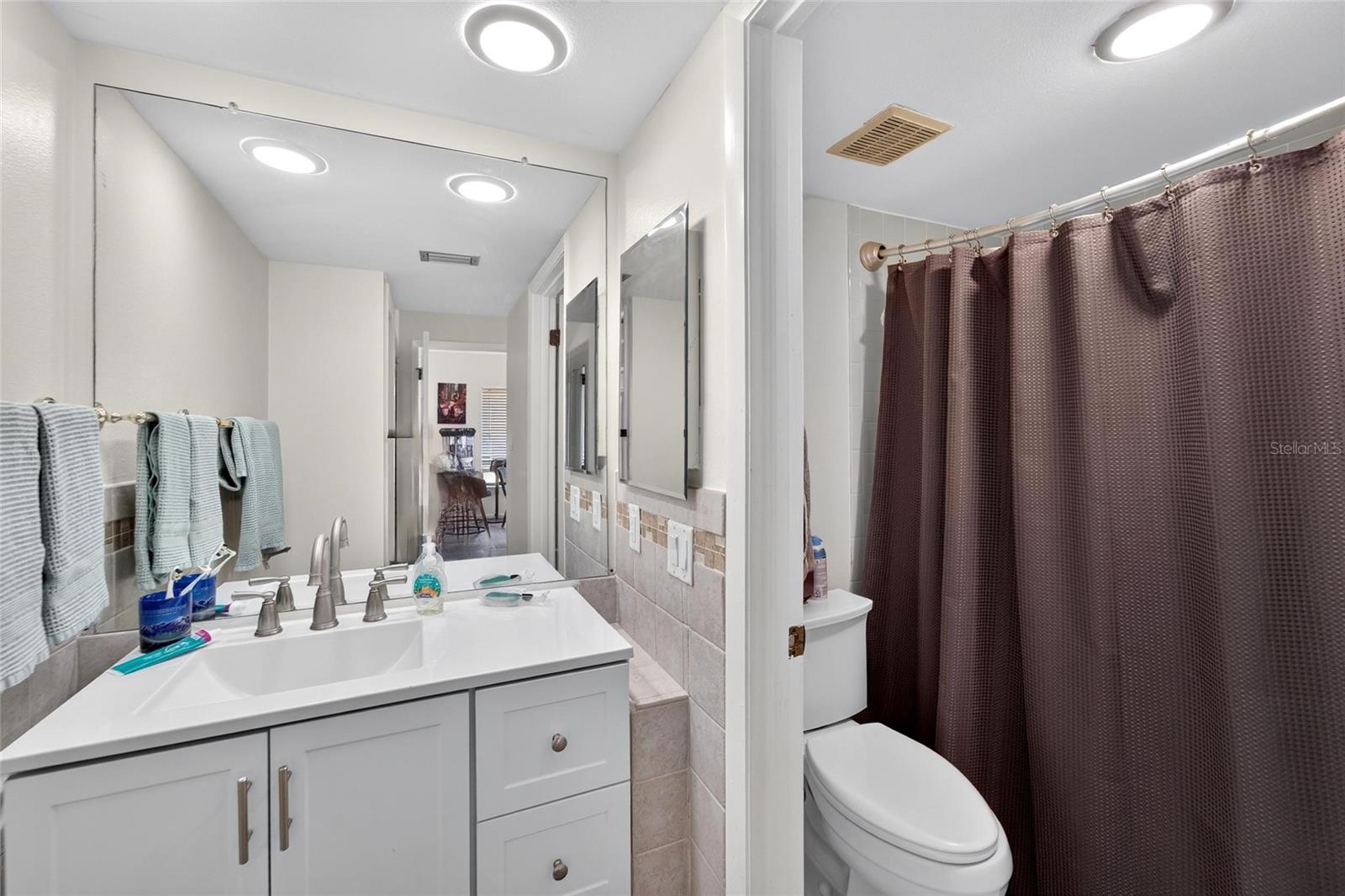 828 BAHIA DEL SOL DR #59